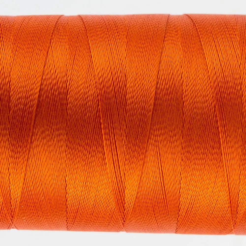 R1141 - Splendor™ 40wt Rayon Flame Thread