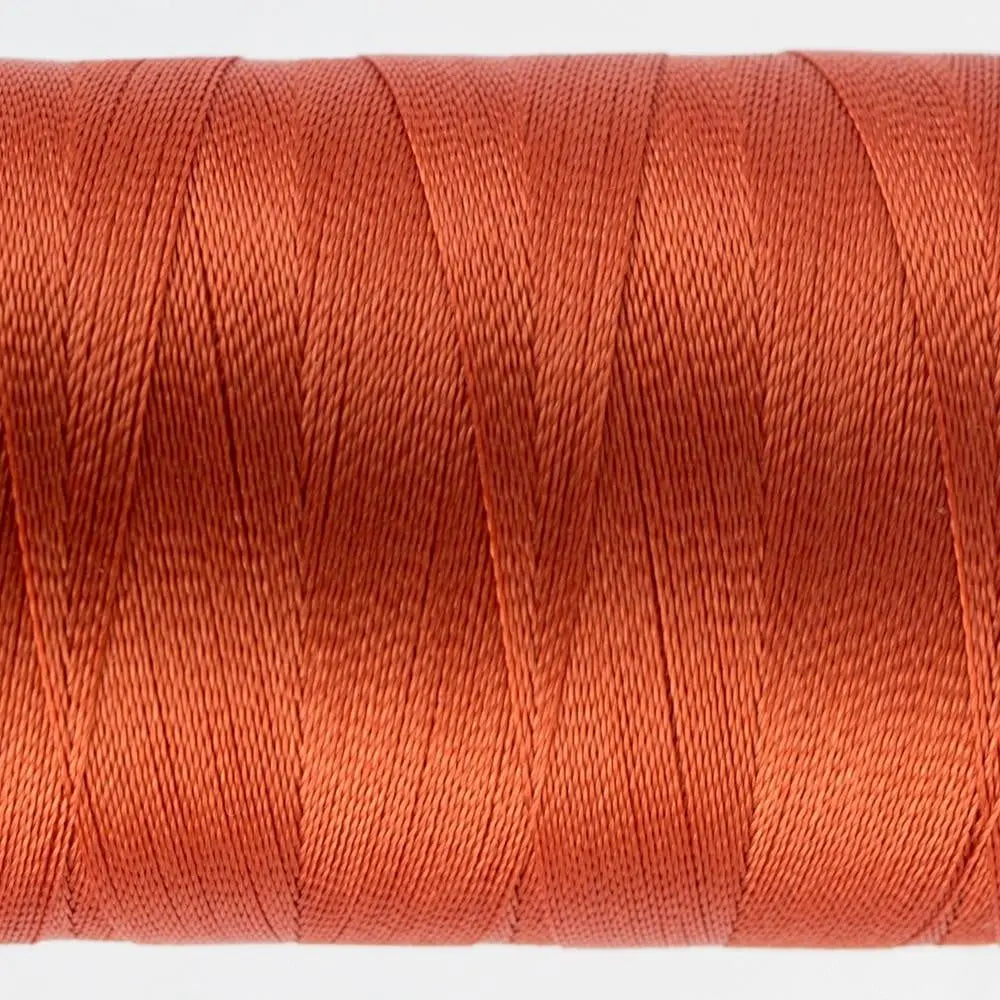 R1145 - Splendor™ 40wt Rayon Tigerliy Thread