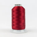 R1147 - Splendor™ 40wt Rayon Formula One Thread