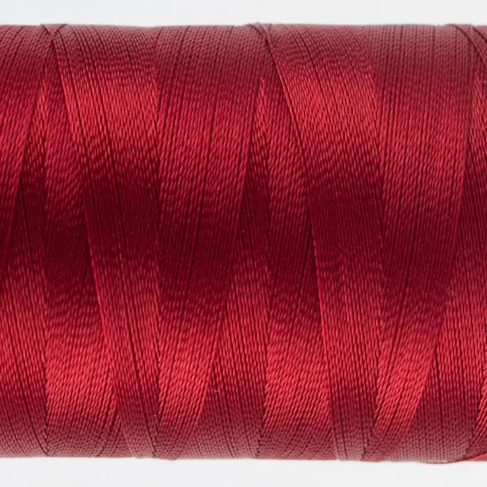 R1147 - Splendor™ 40wt Rayon Formula One Thread