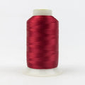 R1148 - Splendor™ 40wt Rayon Tango Red Thread