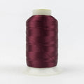 R1150 - Splendor™ 40wt Rayon Tawny Port Thread