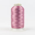 R1156 - Splendor™ 40wt Rayon Cameo Pink Thread