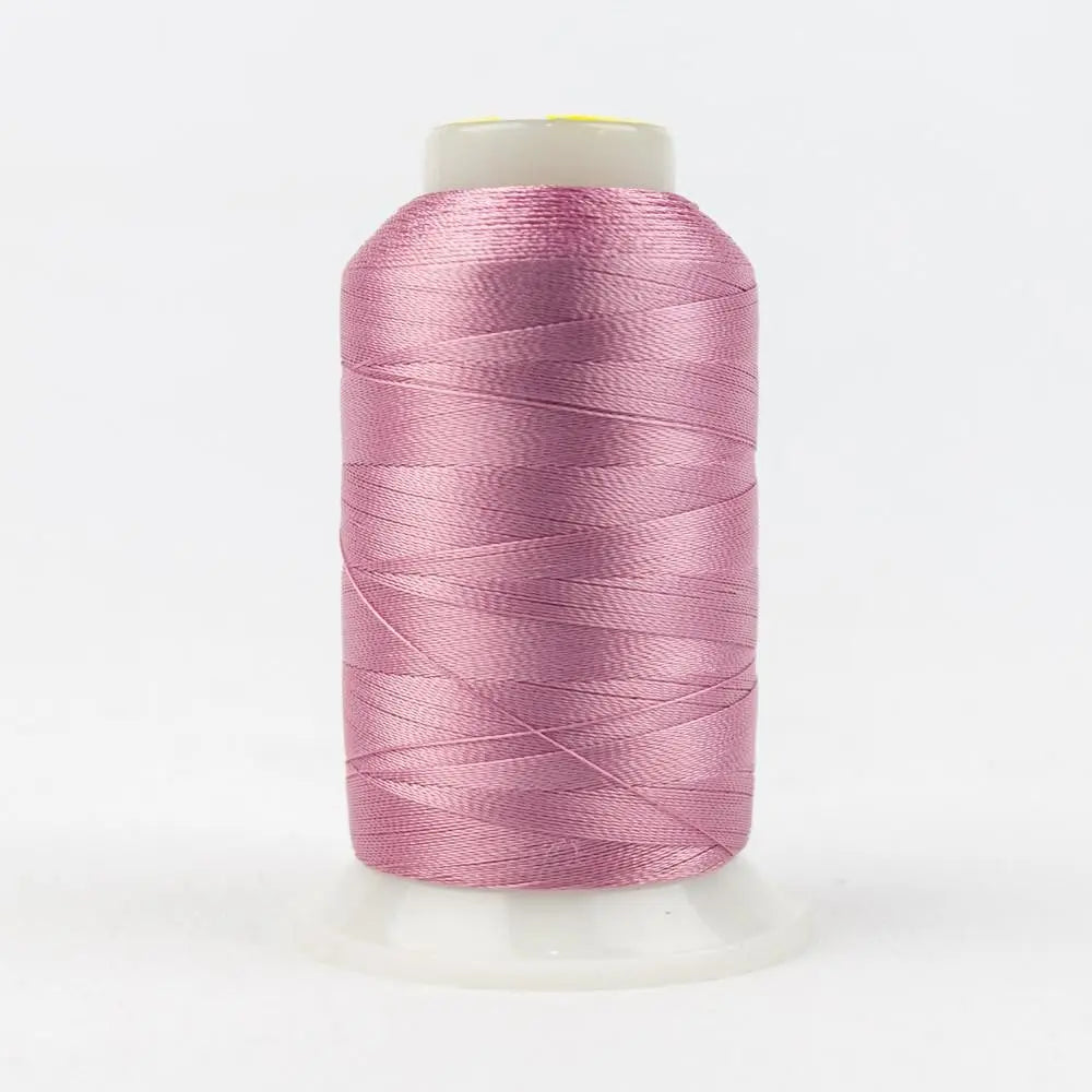 R1156 - Splendor™ 40wt Rayon Cameo Pink Thread