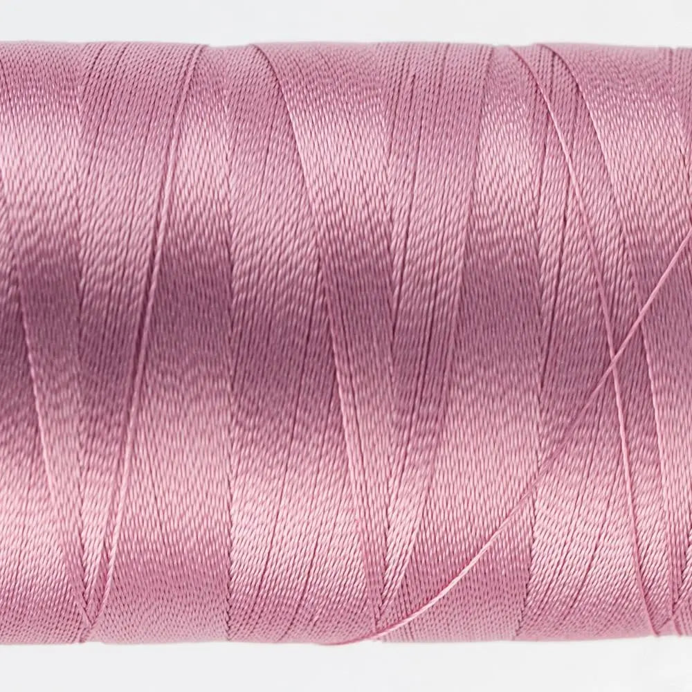 R1156 - Splendor™ 40wt Rayon Cameo Pink Thread