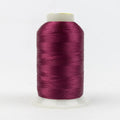 R1158 - Splendor™ 40wt Rayon Beaujolais Thread