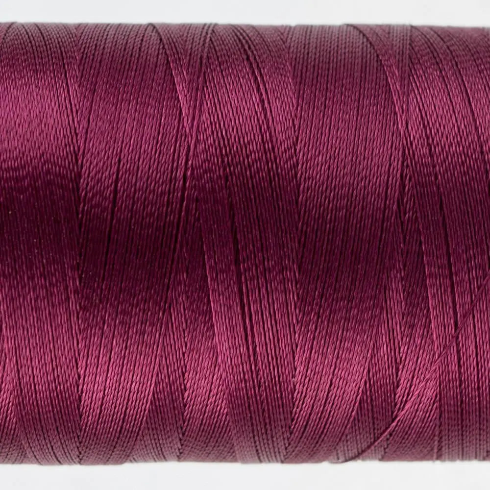 R1158 - Splendor™ 40wt Rayon Beaujolais Thread