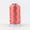 R1164 - Splendor™ 40wt Rayon Shell Pink Thread