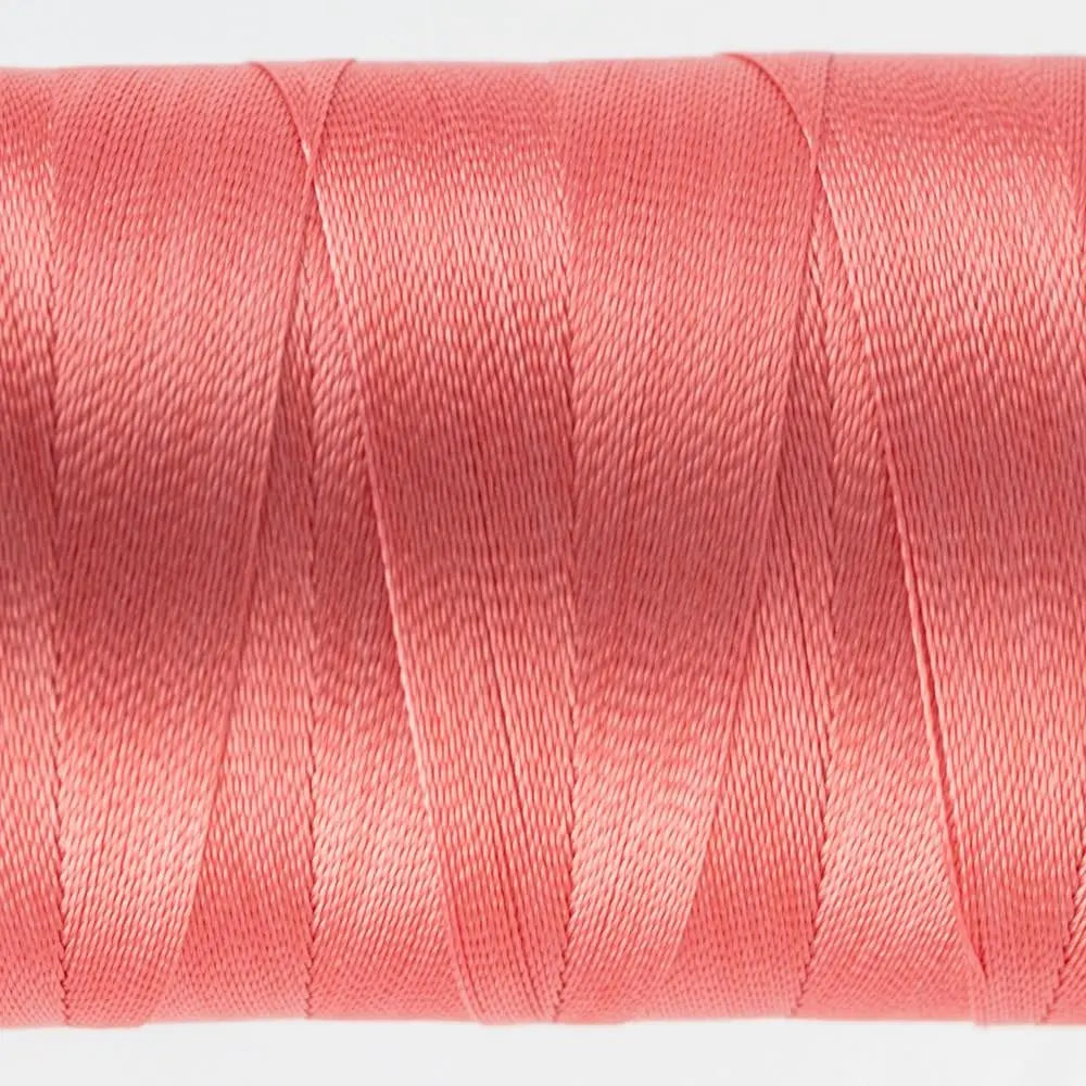 R1164 - Splendor™ 40wt Rayon Shell Pink Thread