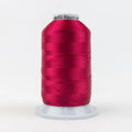 R1168 - Splendor™ 40wt Rayon Bright Rose Thread