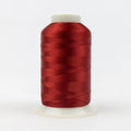 R1171 - Splendor™ 40wt Rayon Pompeian Red Thread