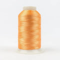 R1176 - Splendor™ 40wt Rayon Peach Fuzz Thread