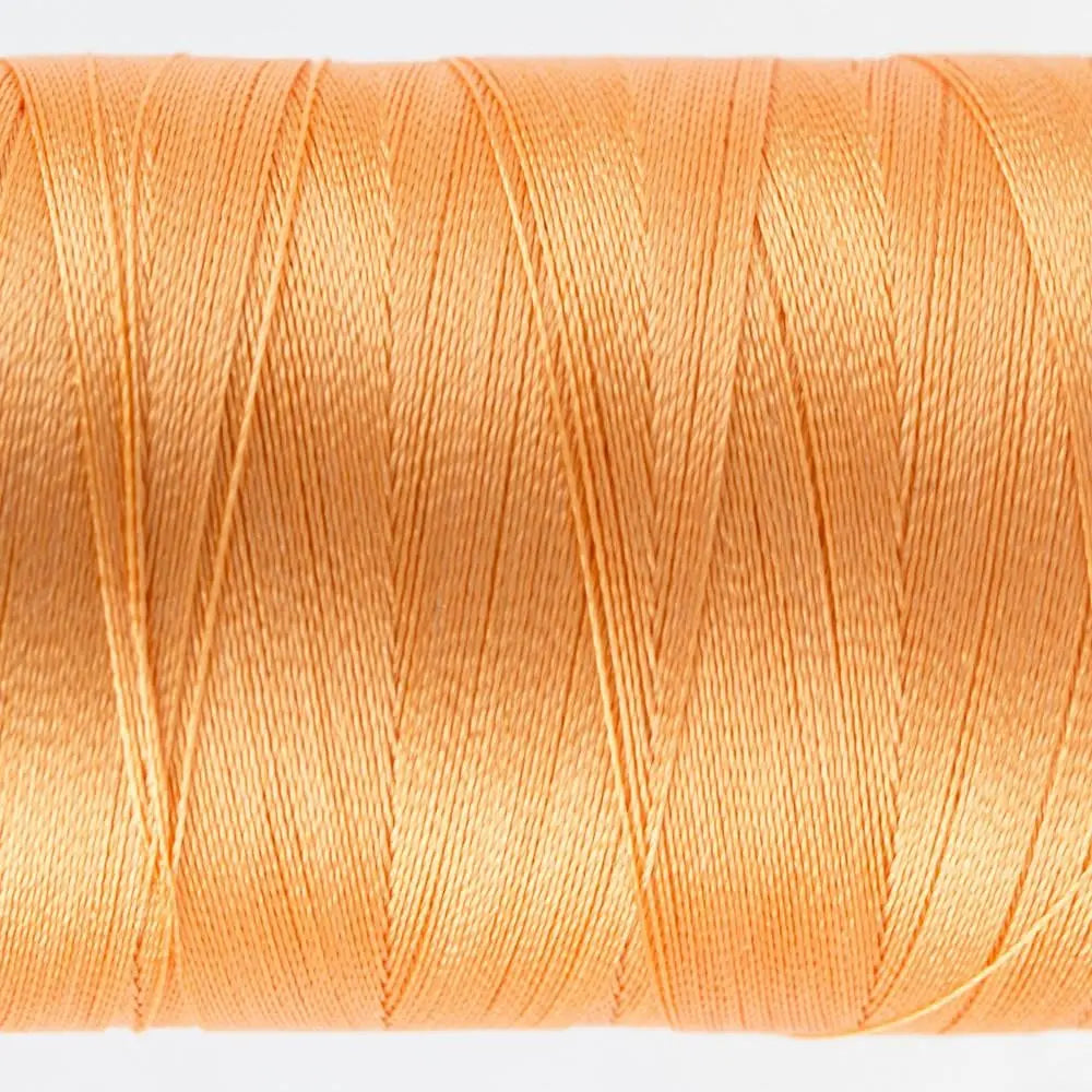 R1176 - Splendor™ 40wt Rayon Peach Fuzz Thread