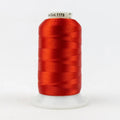 R1179 - Splendor™ 40wt Rayon Grenadine Thread