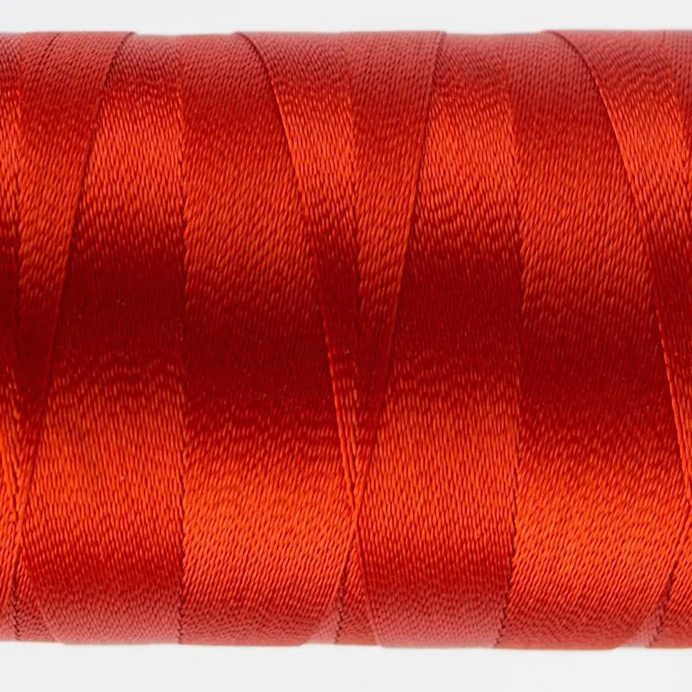 R1179 - Splendor™ 40wt Rayon Grenadine Thread