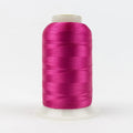R1180 - Splendor™ 40wt Rayon Beetroot Purple Thread