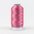 R1181 - Splendor™ 40wt Rayon Geranium Pink Thread