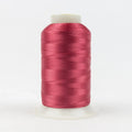 R1183 - Splendor™ 40wt Rayon Claret Red Thread