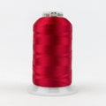 R1184 - Splendor™ 40wt Rayon Mars Red Thread