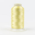 R2102 - Splendor™ 40wt Rayon Pastel Yellow Thread