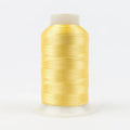 R2103 - Splendor™ 40wt Rayon Cyber Yellow Thread