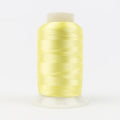 R2110 - Splendor™ 40wt Rayon Elfin Yellow Thread