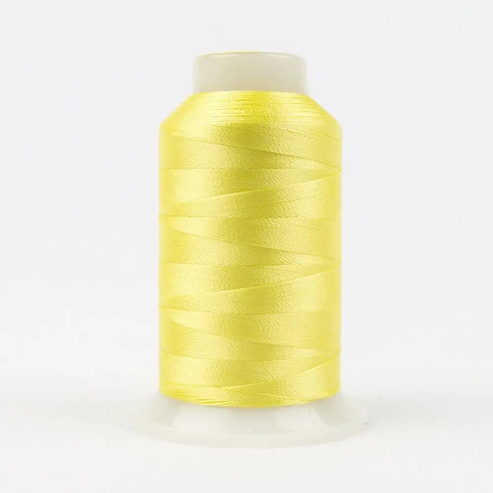 R2111- Splendor™ 40wt Rayon Limelight Thread