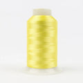 R2111- Splendor™ 40wt Rayon Limelight Thread
