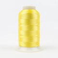 R2113 - Splendor™ 40wt Rayon Aspen Gold Thread