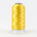 R2114 - Splendor™ 40wt Rayon Freesia Thread