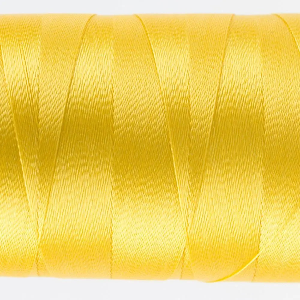 R2114 - Splendor™ 40wt Rayon Freesia Thread