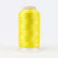R2116 - Splendor™ 40wt Rayon Buttercup Thread