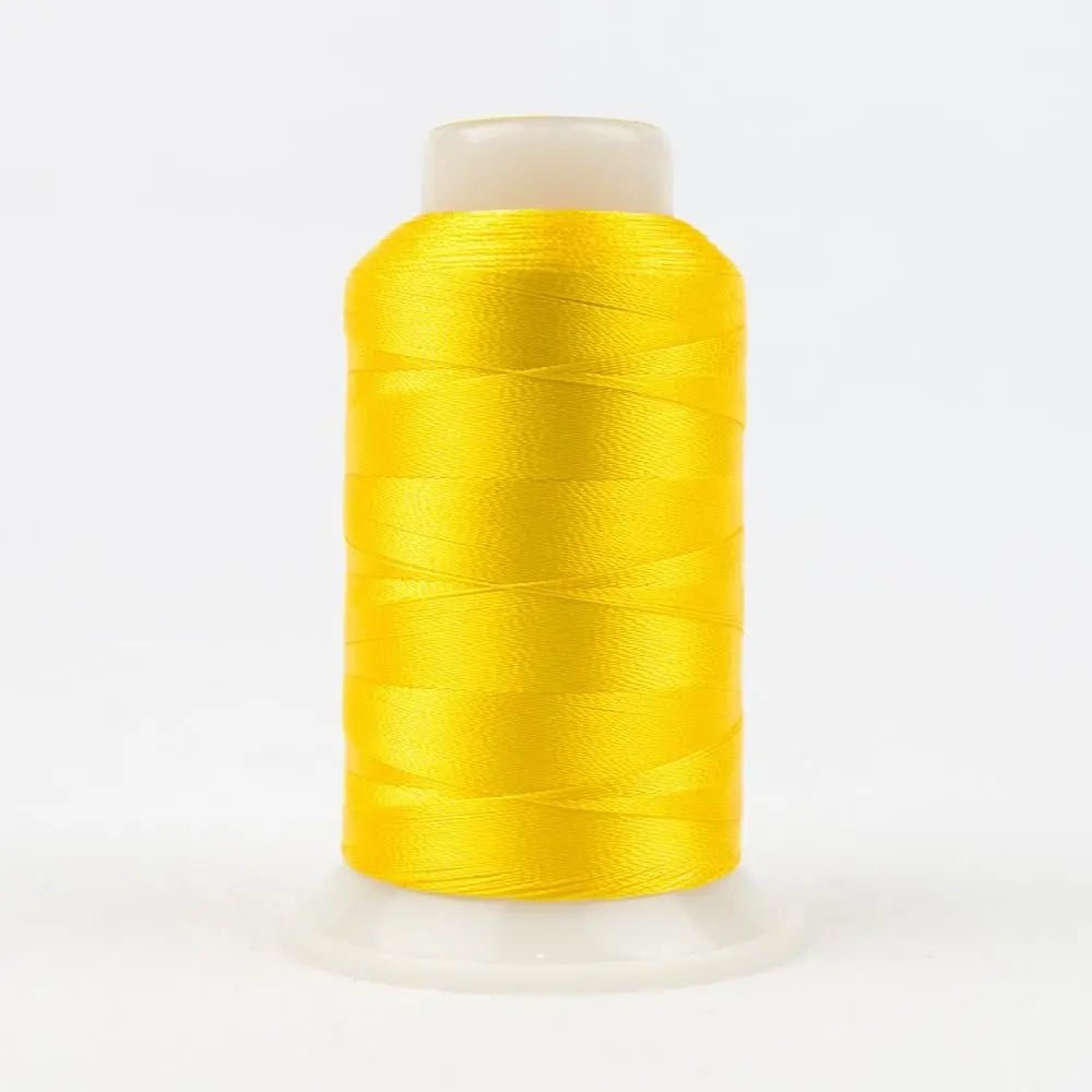 R2117 - Splendor™ 40wt Rayon Dandelion Thread