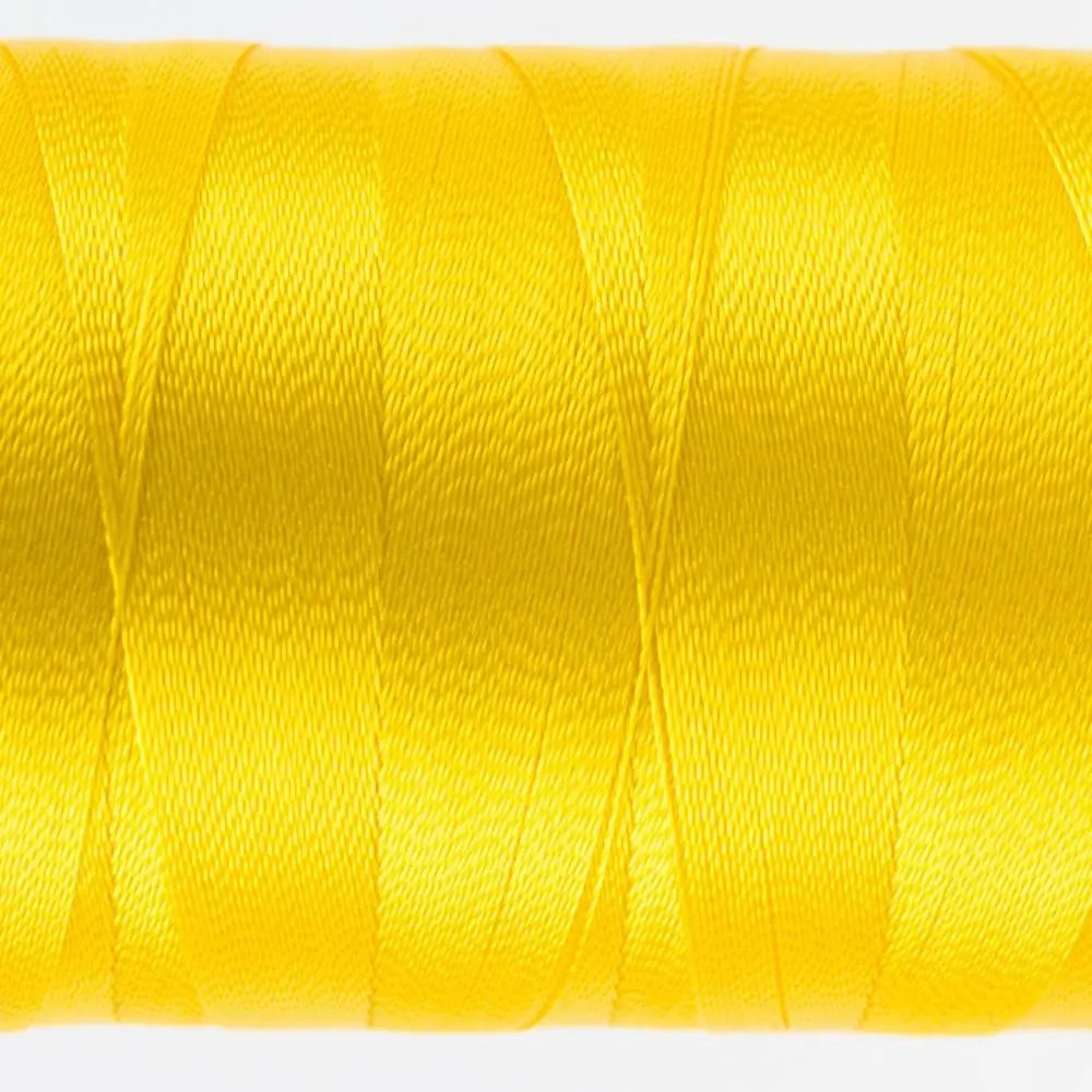 R2117 - Splendor™ 40wt Rayon Dandelion Thread