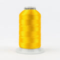 R2118 - Splendor™ 40wt Rayon Citrus Thread