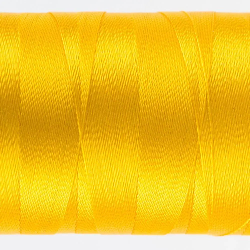 R2118 - Splendor™ 40wt Rayon Citrus Thread