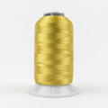 R2120 - Splendor™ 40wt Rayon Fall Leaf Thread