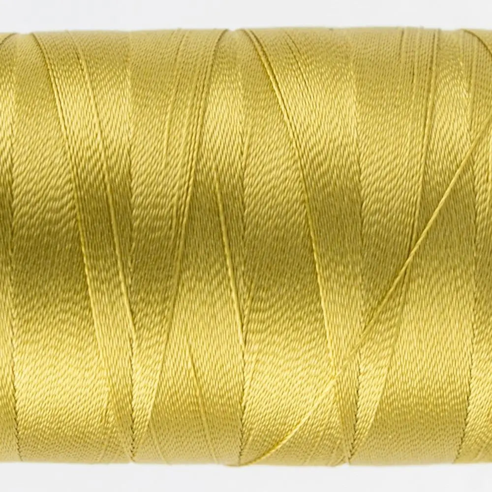 R2120 - Splendor™ 40wt Rayon Fall Leaf Thread