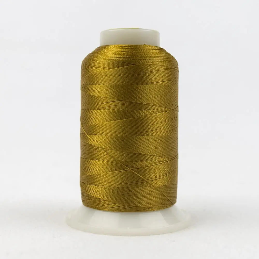 R2124 - Splendor™ 40wt Rayon Bistro Thread
