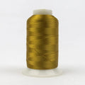 R2124 - Splendor™ 40wt Rayon Bistro Thread