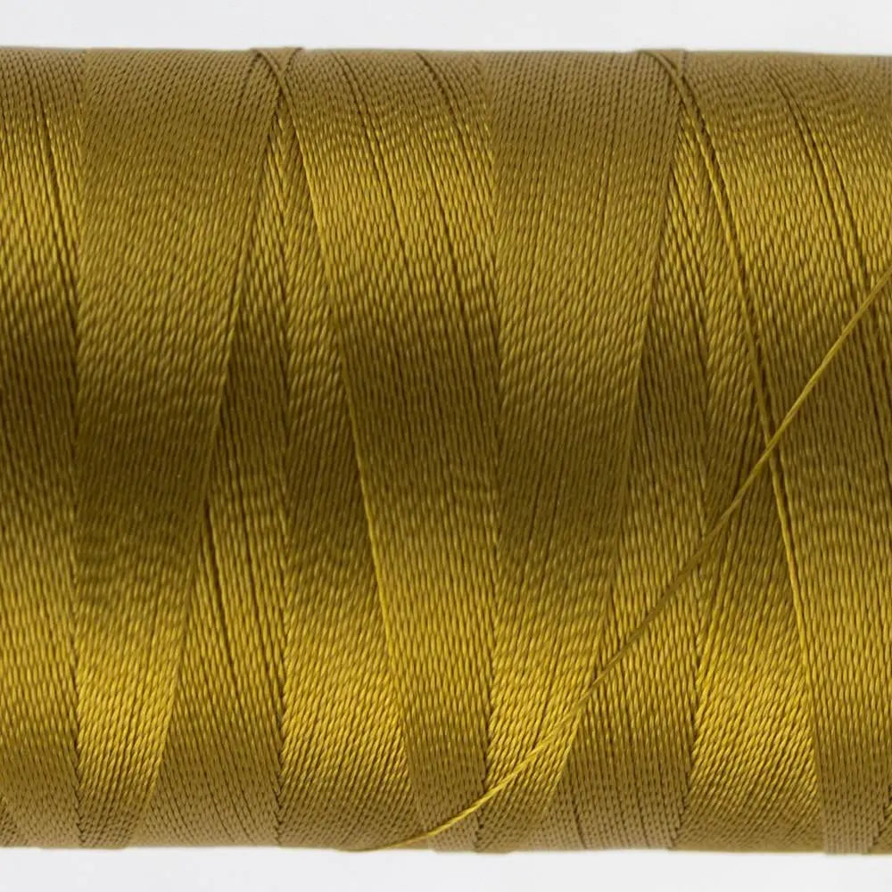 R2124 - Splendor™ 40wt Rayon Bistro Thread