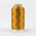 R2127 - Splendor™ 40wt Rayon Golden Nugget Thread