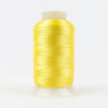 R2132 - Splendor™ 40wt Rayon Lemon Drop Thread