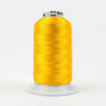 R2134 - Splendor™ 40wt Rayon Gold Fusion Thread