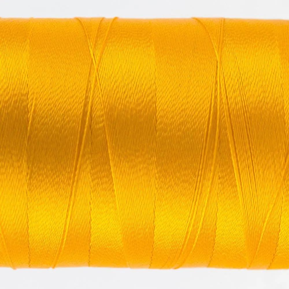 R2135 - Splendor™ 40wt Rayon Saffron Thread