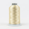 R2138 - Splendor™ 40wt Rayon Alabaster Gleam Thread