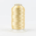 R2139 - Splendor™ 40wt Rayon Impala Thread