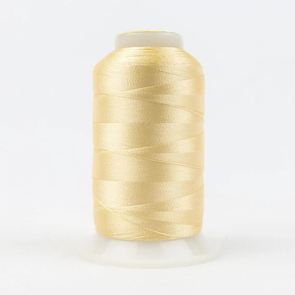 R2139 - Splendor™ 40wt Rayon Impala Thread