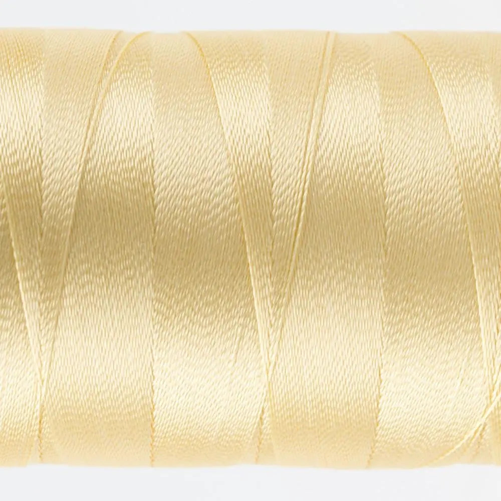 R2139 - Splendor™ 40wt Rayon Impala Thread