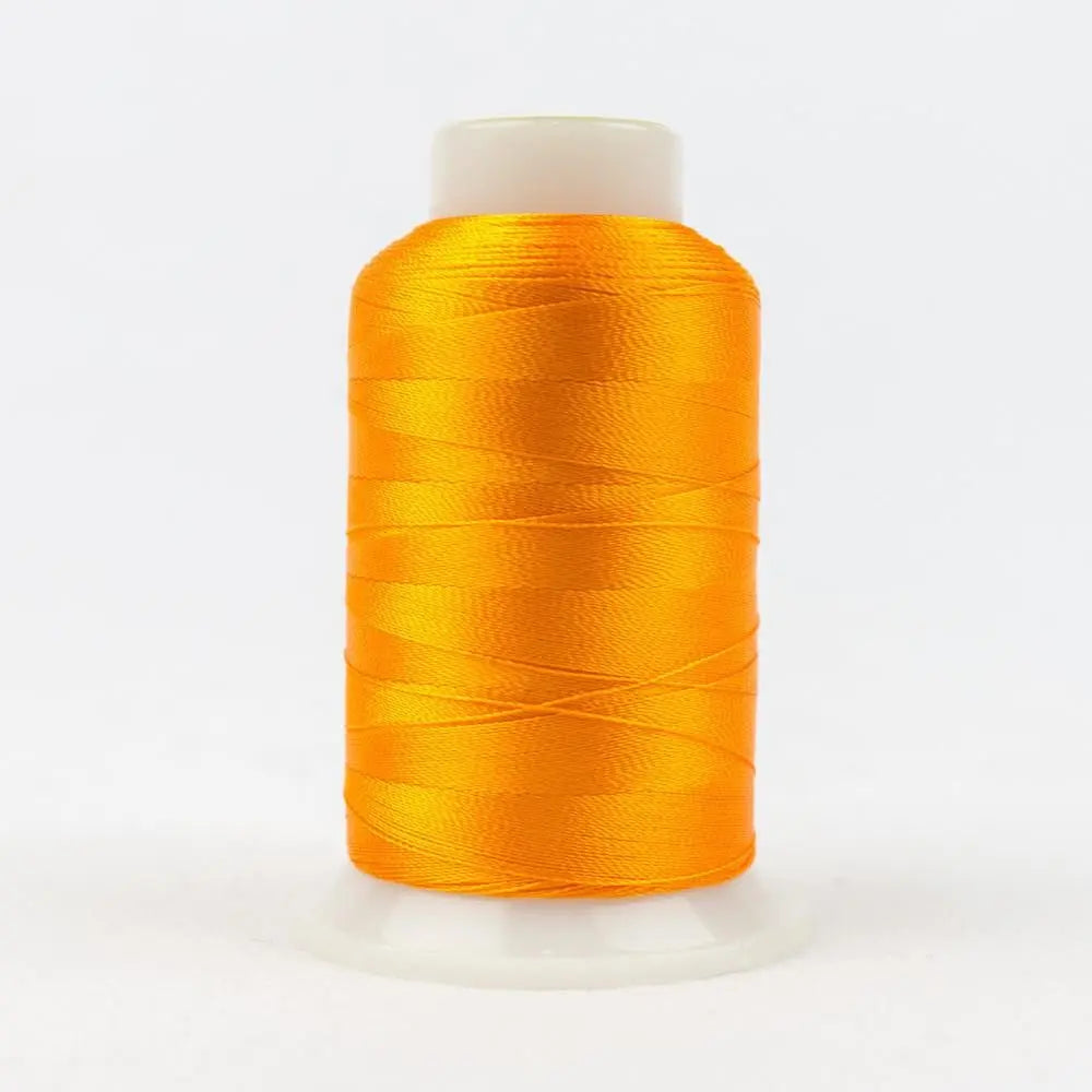 R2142 - Splendor™ 40wt Rayon Zinnia Thread